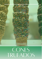 Cones trufados.pdf